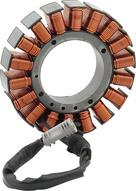 ACCEL Stator, 274-0264