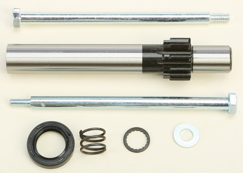 ALL BALLS Jackshaft Kit, 279-2106