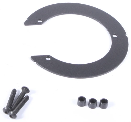 GIVI Tanklock Bag Mounting Hardware, 270-6016