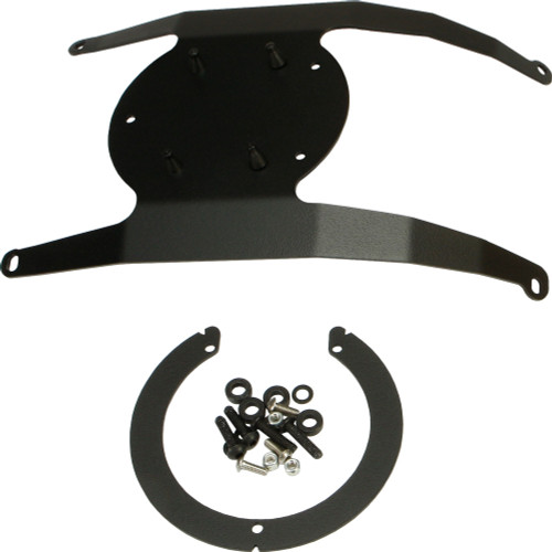 GIVI Tanklock Bag Mounting Hardware, 270-6039