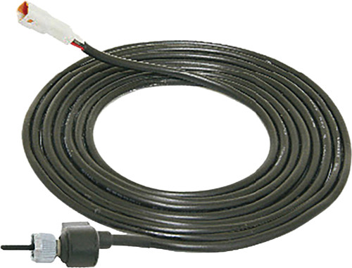 KOSO Speed Signal Converter, 27-5852