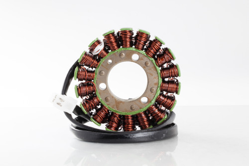 RICKS Stator, 27-21210