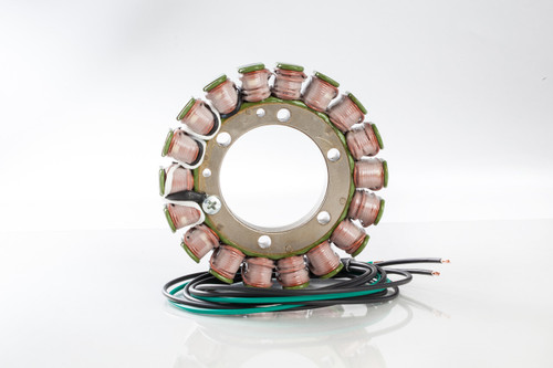 RICKS Stator, 27-21627