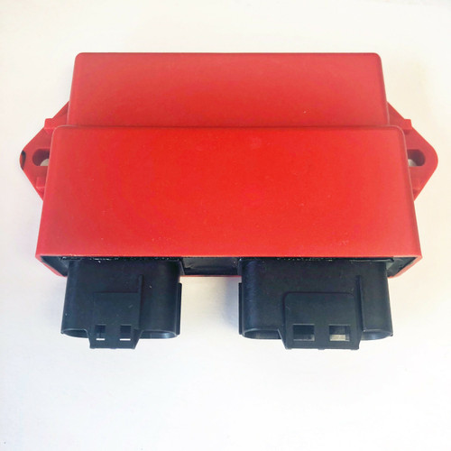 RICKS CDI Box, 27-15420