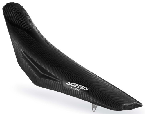 ACERBIS X-Seat Single Piece, 23208-90001