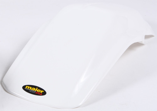MAIER Rear Fender, 65-2302W