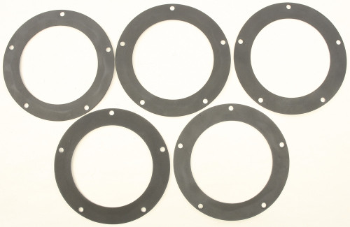 COMETIC Primary Housing Gasket, 68-10140F5