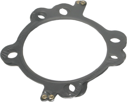 COMETIC Head Gasket, 68-9070-030