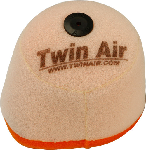TWIN AIR Pre-Oiled Filter, 715-4113X