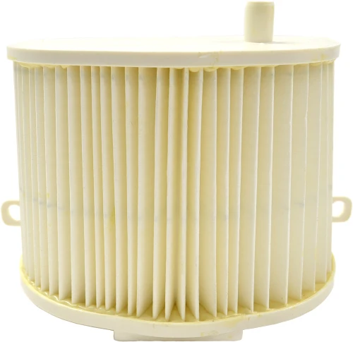 EMGO OEM Style Air Filter, 78-9607