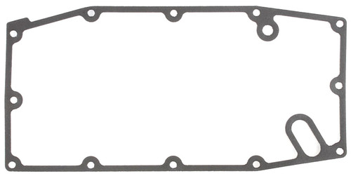 COMETIC Milwaukee 8 Transmission Gasket, 68-10215