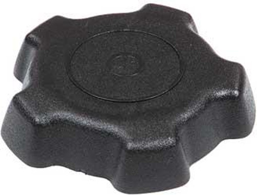 KIMPEX Gas Tank Cap - Ski-Doo, 07-287-07