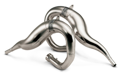 PRO CIRCUIT Platinum Exhaust Pipe, 792-5125