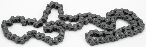 WISECO Cam Chain, CC045