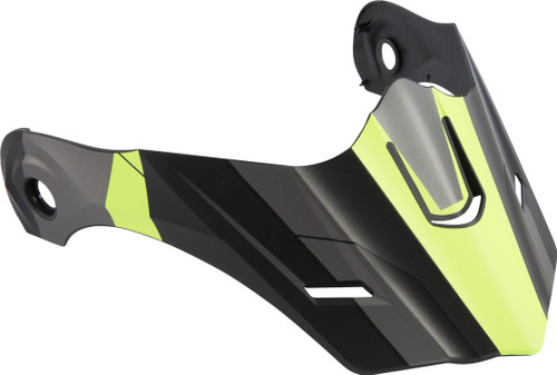 SCORPION EXO Helmet Peak Visor, 75-01113