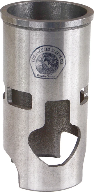 LA SLEEVE Cylinder Sleeve, KA5354