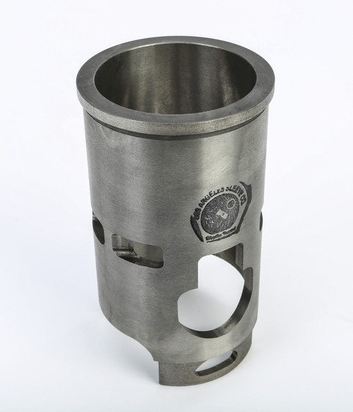 LA SLEEVE Cylinder Sleeve, FL5064