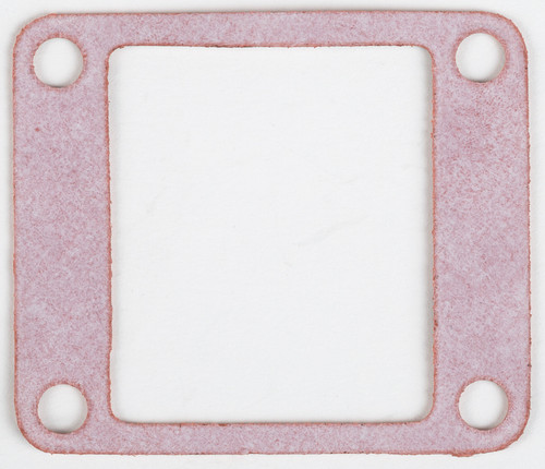 BOYESEN Rad Valve Gasket, 59-7910