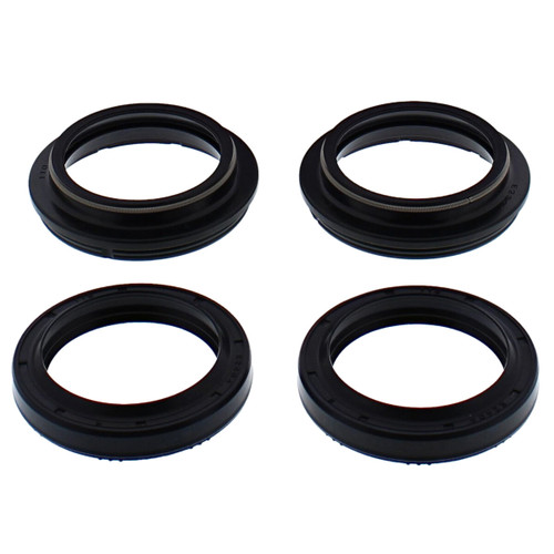 ALL BALLS Fork/Dust Seal Wiper Kit, 22-56195