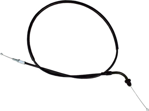 MOTION PRO Push Throttle Cable, 70-2103