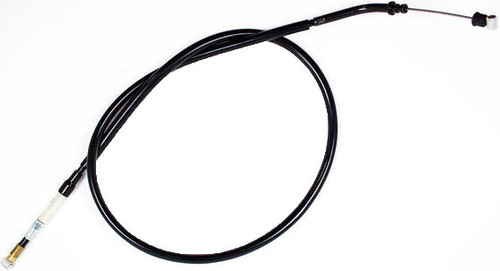 MOTION PRO Black Vinyl Clutch Cable, 70-5353