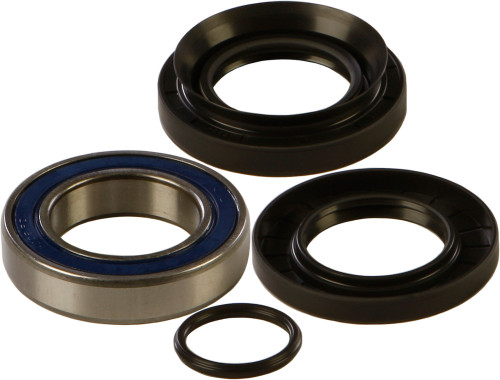 ALL BALLS Wheel Bearing & Seal Kit, 22-51580