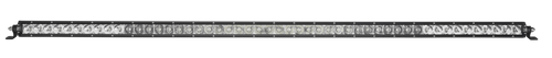 RIGID SR Pro Light Bar, 652-950313