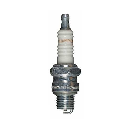Champion New OMC Aftermarket Spark Plug, QL87YC
