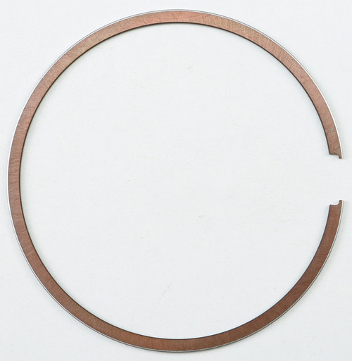 WISECO Ring Set, 2284CS