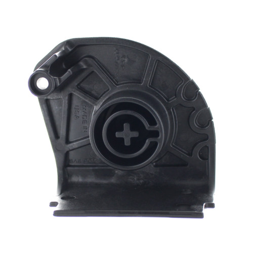 Sea-Doo New OEM A Section Support, 292001509