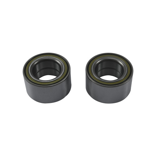 PIVOT WORKS Wheel Bearing Kit & Seal Kit, 52-0315