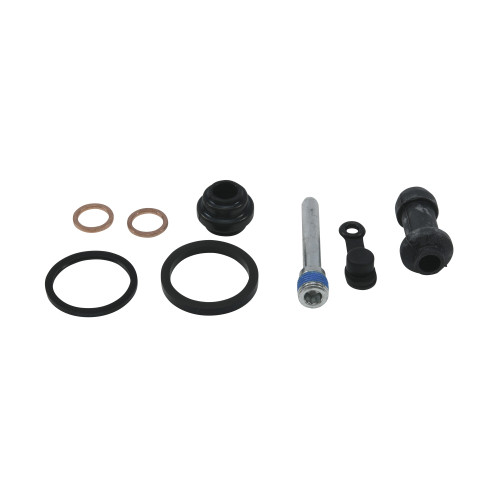 ALL BALLS Caliper Rebuild Kit, 21-83315
