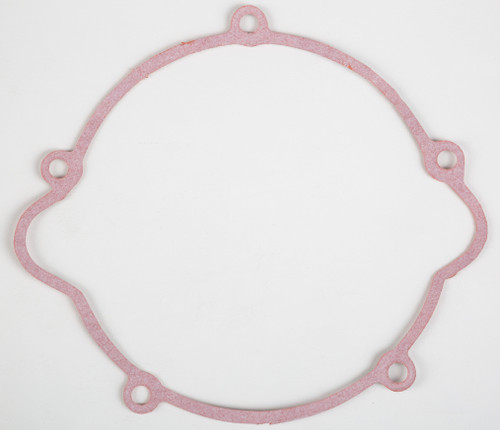 BOYESEN Clutch Cover Gasket, 59-7301