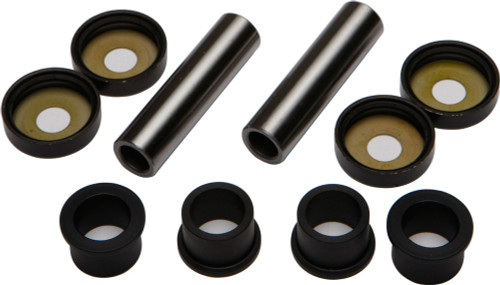 ALL BALLS A-Arm Bearing Kit, 243-1001