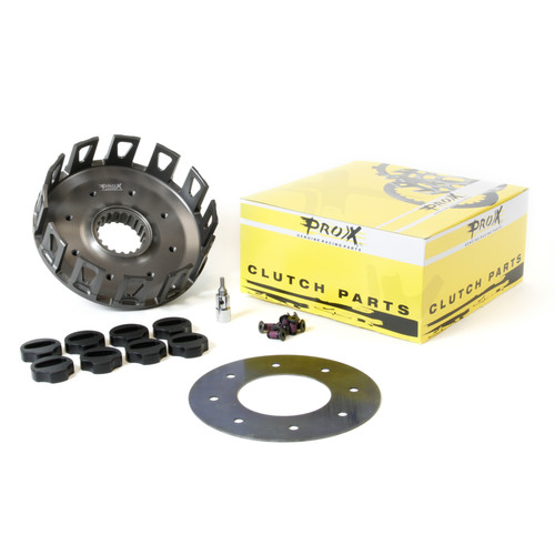 PROX Clutch Basket, 19-1403