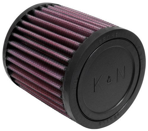 K&N Universal Air Filter, 780500