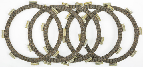 EBC Redline Clutch Kit, 15-2354