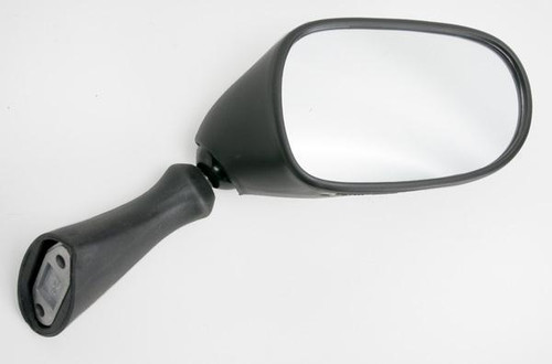 EMGO Mirror - Right, 20-78231
