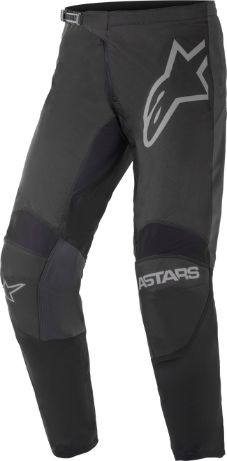 ALPINESTARS Fluid Pants, 482-971628