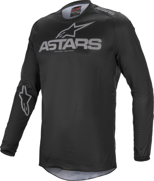 ALPINESTARS Fluid Jersey, 482-97412X