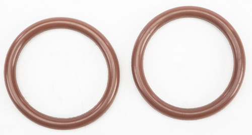 JAMES GASKETS Intake/Exhaust Gasket, 681-4894