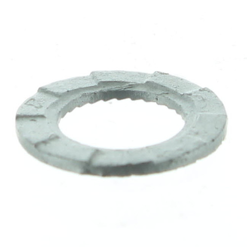 Ski-Doo New OEM Nord-Lock Washer M6, Pack Of 8, 605620001
