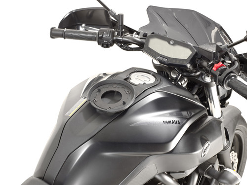 GIVI Tanklock Bag Mounting Hardware, 270-6087