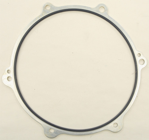 COMETIC Evo Big Twin/Twin Cam Primary Housing Gasket, 68-9199F1