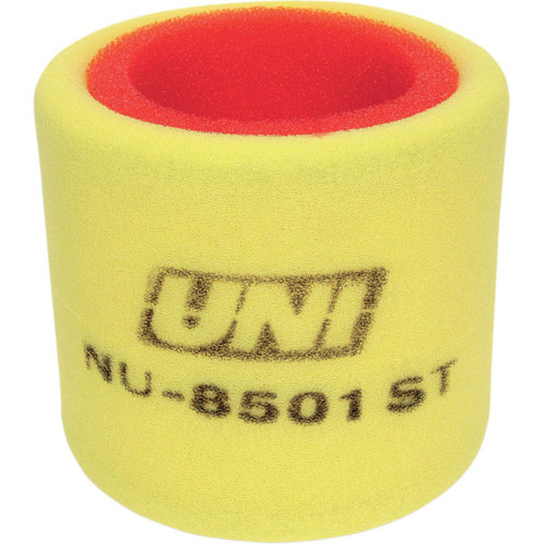 UNI FILTER Filter - Polaris 2-Stroke All, NU-8501ST