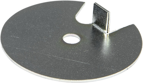 MIKUNI Spring Seat Plate, 14-04409