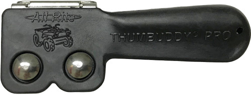 ALL RITE Thumbuddy Throttle Extender, 61-1727