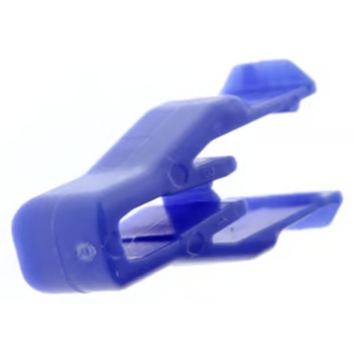 Can-Am OEM, Clip, Maverick, 705010721