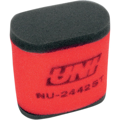 UNI FILTER Filter - Alt/Lt 125/185, NU-2442ST