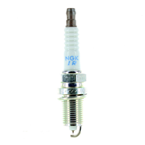 Mercury Marine Mercruiser New OEM NGK Iridium Spark Plug, 33-889597Q